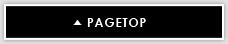 pagetop